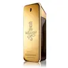 Image de Rabanne 1 Million Eau de toilette 1000 ml