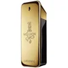 Image de RABANNE FRAGRANCES 1 Million - Eau de Toilette