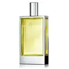 Image de Rabanne Calandre Eau de toilette 1000 ml