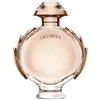 Image de RABANNE FRAGRANCES Olympéa - Eau de Parfum fraiche et salée