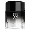 Image de Rabanne Black XS Eau de toilette 1000 ml