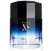 Image de Rabanne Pure XS Eau de toilette 1000 ml