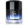Image de Paco Rabanne, Pure XS, Eau De Toilette, Pour Homme, 100 ml