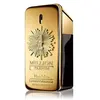 Image de Rabanne 1 Million Parfum Parfum 1000 ml