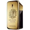 Image de RABANNE FRAGRANCES 1 Million - Parfum cuir solaire