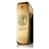 Image de Rabanne 1 Million Parfum Parfum 1000 ml