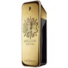 Image de RABANNE FRAGRANCES 1 Million - Parfum cuir solaire