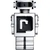 Image de RABANNE FRAGRANCES Phantom - Eau de Toilette fraiche et boisée