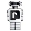 Image de Rabanne Phantom Eau de toilette 1000 ml