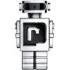 Image de RABANNE FRAGRANCES Phantom - Eau de Toilette fraiche et boisée