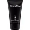 Image de Paco Rabanne, Gel douche, Shower Gel (150 ml)