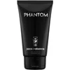 Image de RABANNE FRAGRANCES Phantom - Gel Douche
