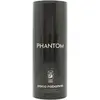 Image de Paco Rabanne, Déodorant, Deodorant (Spray, 150 ml)