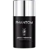 Image de Paco Rabanne, Déodorant, Deodorant (Stick, 164 g)