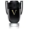 Image de Rabanne Invictus Victory Eau de parfum 1000 ml