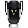 Image de RABANNE FRAGRANCES Invictus Victory - Parfum crémeux et intense