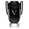 Image de Rabanne Invictus Victory Eau de parfum 1000 ml