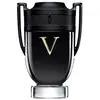 Image de RABANNE FRAGRANCES Invictus Victory - Parfum crémeux et intense