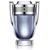 Image de Rabanne Invictus Eau de toilette 1000 ml