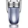 Image de RABANNE FRAGRANCES Invictus - Eau de Toilette fraiche et boisé