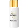 Image de Paco Rabanne, Lotion pour le corps, Lady Million (200 ml)