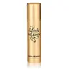 Image de Rabanne Lady Million Déodorant en spray 1000 ml