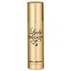 Image de Paco Rabanne, Déodorant, Dame Million (Spray, 150 ml)