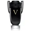 Image de Rabanne Invictus Eau de parfum 1000 ml