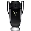 Image de RABANNE FRAGRANCES Invictus Victory - Parfum crémeux et intense