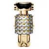 Image de Rabanne Fame Eau de parfum 1000 ml