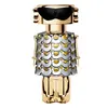 Image de Rabanne Fame Eau de parfum 1000 ml