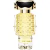 Image de RABANNE FRAGRANCES Fame - Eau de Parfum douce et fruitée
