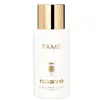 Image de Rabanne Fame Lotion pour le corps 1000 ml