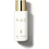 Image de Paco Rabanne, Lotion pour le corps, Body Lotion (Lotion pour le corps, 200 ml)