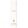 Image de Rabanne Fame Déodorant en spray 1000 ml