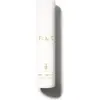 Image de Paco Rabanne, Déodorant, Deodorant (Spray, 150 ml)