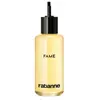 Image de Rabanne Fame Eau de parfum 1000 ml