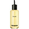 Image de RABANNE FRAGRANCES Fame - Eau de Parfum douce et fruitée