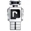 Image de Rabanne Phantom Eau de toilette 1000 ml