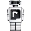 Image de RABANNE FRAGRANCES Phantom - Eau de Toilette fraiche et boisée
