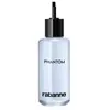 Image de Rabanne Phantom Eau de toilette 1000 ml