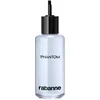 Image de RABANNE FRAGRANCES Phantom - Eau de Toilette fraiche et boisée