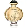 Image de Rabanne Olympéa Solar Eau de parfum 1000 ml