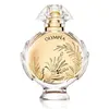 Image de Rabanne Olympéa Solar Eau de parfum 1000 ml