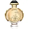 Image de Rabanne Olympéa Solar Eau de parfum 1000 ml