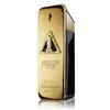 Image de Rabanne 1 Million Elixir Eau de parfum 1000 ml