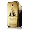 Image de Rabanne 1 Million Elixir Eau de parfum 1000 ml