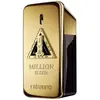 Image de RABANNE FRAGRANCES 1 Million Elixir - Parfum ambré et épicé