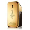 Image de Rabanne 1 Million Eau de toilette 1000 ml