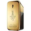 Image de RABANNE FRAGRANCES 1 Million - Eau de Toilette